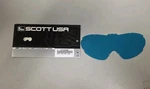 Scott Voltage Blue Amplifier Lens #206673-011. Fixed Price $12.99.