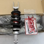 Yss Suspension Adjustable Rear Shock Absorber MZ456-330TR-18-88. Fixed Price $700.00.