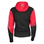 Women Speed Strength Cat Outta Hell Hoody Armored Xs/ Brand New. Fixed Price $45.00.