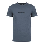 Fly Racing 354-0325L Lost T-shirt. Fixed Price $29.29.
