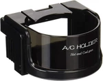 Exea Drink Cup Holder Black For Toyota Corolla Cp AE86 EB-48 Japan Initial New. Fixed Price $15.59.