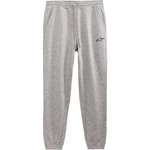 Alpinestars 12322100010262X Rendition Pants. Fixed Price $50.90.