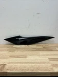 Suzuki Cover, Leg Center Rh 48141-19K00. Fixed Price $75.60.