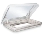 Dometic Seitz Midi Heki Roof Sky Light Window Motorhome 700X500 Non Vented. Fixed Price $651.64.
