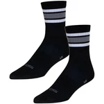 Pack Of 2 Sockguy Throwback Sgx Socks 6", Large/x-large. Fixed Price $30.29.