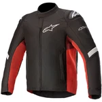 Alpinestars SP-5 Rideknit Jacket. Fixed Price $239.96.