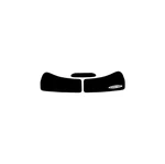 Rear Mat Kit Fits Sea-doo Challenger 01/SPORTSTER Di 01-05. Fixed Price $156.99.