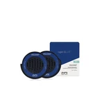 Capri Blue Pura Car Diffuser Refills - Includes 2 Air Freshener Scen.... Fixed Price $58.19.