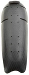 Cortech Knee Armor Protector With Hook/loop Fastener. Fixed Price $32.05.