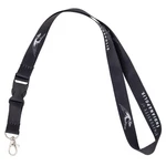 Desert Cactus University Of Indianapolis Lanyard Uindy One Size, Multicolor. Fixed Price $17.51.