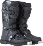 O'neal Youth Element Boots - Motocross Dirt Bike Mx. Fixed Price $125.99.