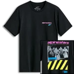 Alpinestars No Barrier Csf T-shirt. Fixed Price $25.82.