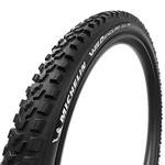 Michelin Wild Enduro Front Magi-x Dh Mtb Tire 27.5X2.40 Black Tubeless. Fixed Price $83.53.