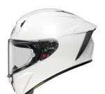 Shoei X-15 Gloss White Full Face Motorcycle Street Helmet Size Xl. Fixed Price $979.99.