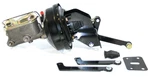 Fits 1965-74 Mopar Dodge Body 7" Power Brake Booster Master Cylinder. Fixed Price $162.45.