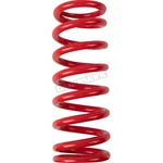 Moose Red Shock Spring 588828. Fixed Price $111.95.