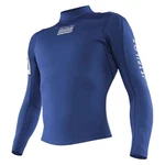Jet Pilot L.r.e. Jacket Blue - Large JP22104NAVYL. Fixed Price $60.65.