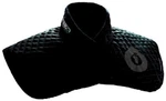 Sixsixone Core Cooler Stay While Riding Mx, Atv, Utv Youth Kids. Fixed Price $24.95.