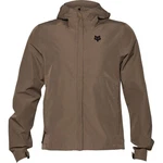 Fox Racing 2025 Legion Ranger Packable Rain Jacket. Fixed Price $154.95.