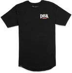 Atp-dbkbeerco-l Premium Tee Black Large. Fixed Price $42.02.