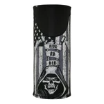 Zan Headgear TW710 Sportflex UPF50+ Series Reaper Windproof Motley Tube. Fixed Price $17.99.