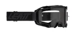 Leatt Goggle Velocity 4.5 Mx Off-road. Fixed Price $55.00.