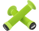 Odi Longneck St Grips (green) (143MM) F01LSN. Fixed Price $11.66.