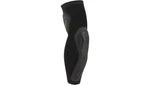 New Icon 2706-0186 Field Armor Compression Sleeve Black S/m Motorcycle. Fixed Price $77.42.