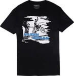 Deegan Apparel Air T-shirt DMTSS3029BLK2XL. Fixed Price $30.00.