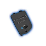 Traxxas Link Wireless Module (6511). Fixed Price $34.95.
