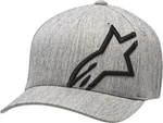 Alpinestars Corp Shift Hat Sm/md Grey/black 1032-81008-1126-SM/M. Fixed Price $39.99.