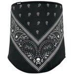Zan Neck Gaiter Sportflex Series Classic Bandana. Fixed Price $24.98.