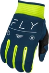 Fly Racing Youth F-16 Gloves. Fixed Price $19.96.