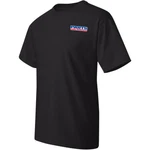 Parts Unlimited XF-2-3030-15226 T-shirt. Fixed Price $29.17.