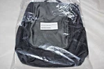 Bmw Genuine 83122154475 Bag For Care Products Pouch. Fixed Price $24.95.