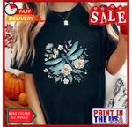 Casual Summer Women T-shirt Lovers Tee. Fixed Price $16.92.
