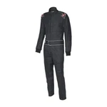 G-force 35451CXSBK Driving Suit G-limit One-piece Multiple Layer Youth X-small. Fixed Price $399.00.