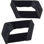 Icon Field Armor 3 Waist Strap Black L/xl 2701-1042. Fixed Price $22.72.