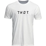 Thor Stamped T-shirt White Medium 3030-24580. Fixed Price $36.41.