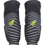 Ufo M33 Knee Guards KS05003#KXS. Fixed Price $73.95.