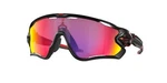 Oakley Jawbreaker Matte Black/prizm Road Men's Sunglasses OO9290-2031. Fixed Price $159.95.