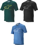 Alpinestars Drop 6.0 Short Sleeve Mtb Jersey Mountain Bike Bmx. Fixed Price $59.95.