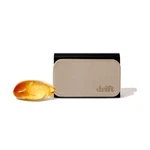 Drift Car Air Freshener - Stone 5.3 Ounce (pack Of 1), Grey. Fixed Price $32.90.