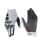 Leatt Glove Moto 2.5 Subzero #XL/EU10/US11 Forge. Fixed Price $54.38.