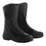 Alpinestars Air Plus V2 Xcr Boots Adult 3.5-14 Black. Fixed Price $319.95.