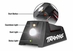 Traxxas 6595 Drag Race Start Light. Fixed Price $34.95.