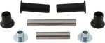 Moose Racing Rear Suspension Knuckle Kit 0430-1136. Fixed Price $47.99.