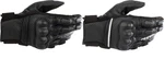 Alpinestars Phenom-air Gloves. Fixed Price $109.95.