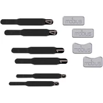 Mobius X8 Knee Brace Patella Strap Kit Medium 2050203. Fixed Price $71.89.