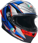 Agv K6 Slashcut Full-face Helmet. Fixed Price $639.00.